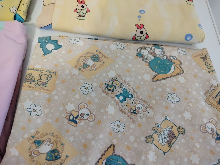 Пододеяльники,полуторные.