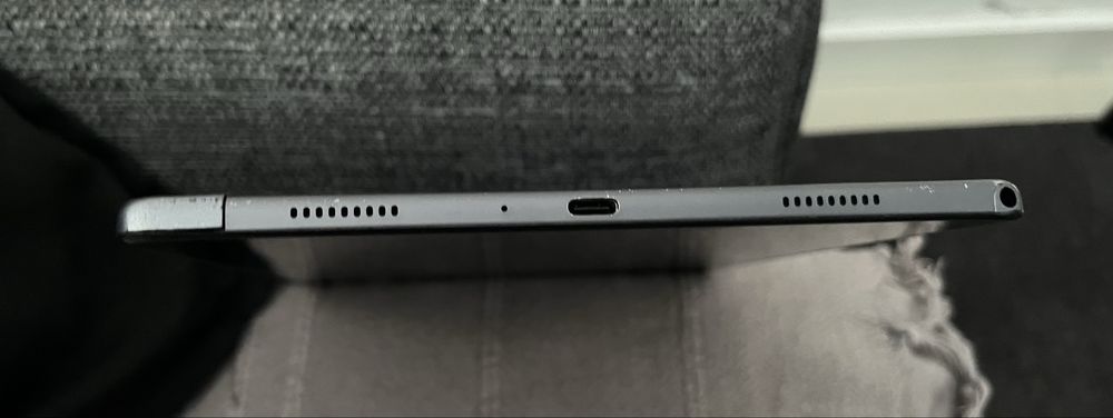 Tablet Samsung Galaxy Tab A7