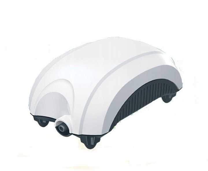 Jeneca Napowietrzacz do Akwarium AP-1688 1,5W 1,6L/Min