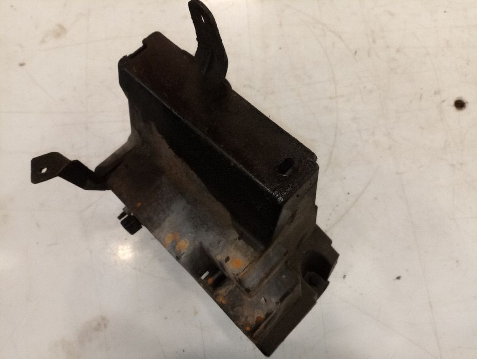 Suporte - peugeot 406 (8b) | 95 - 05