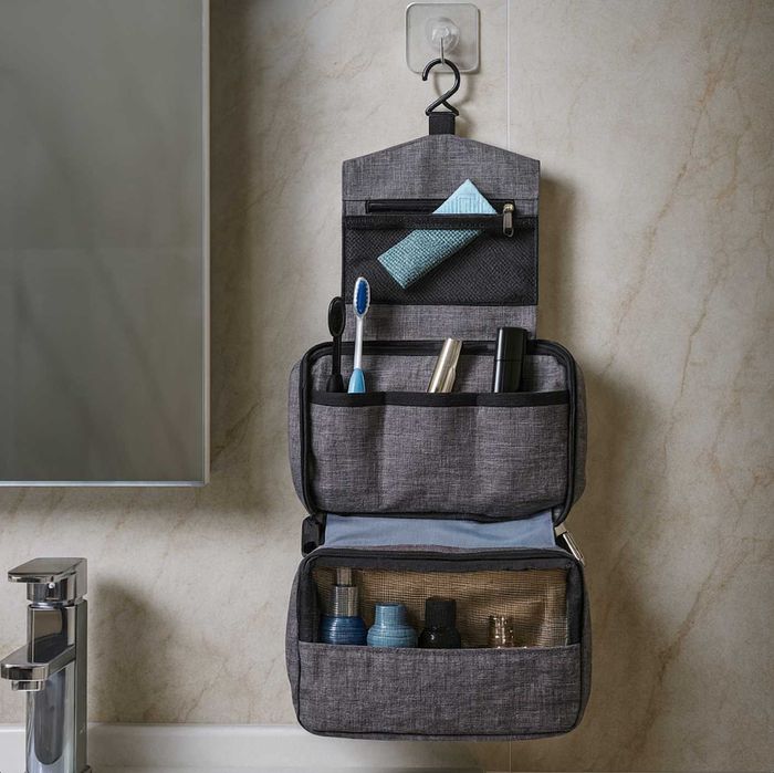 Zestaw 2w1 Plecak Taktyczny Turystyczny Survival + Gratis Kosmetyczka