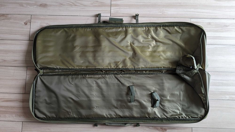 Сумка, чохол для зброї