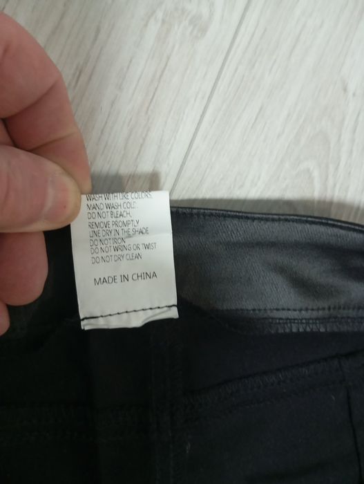 Продам женские брюки