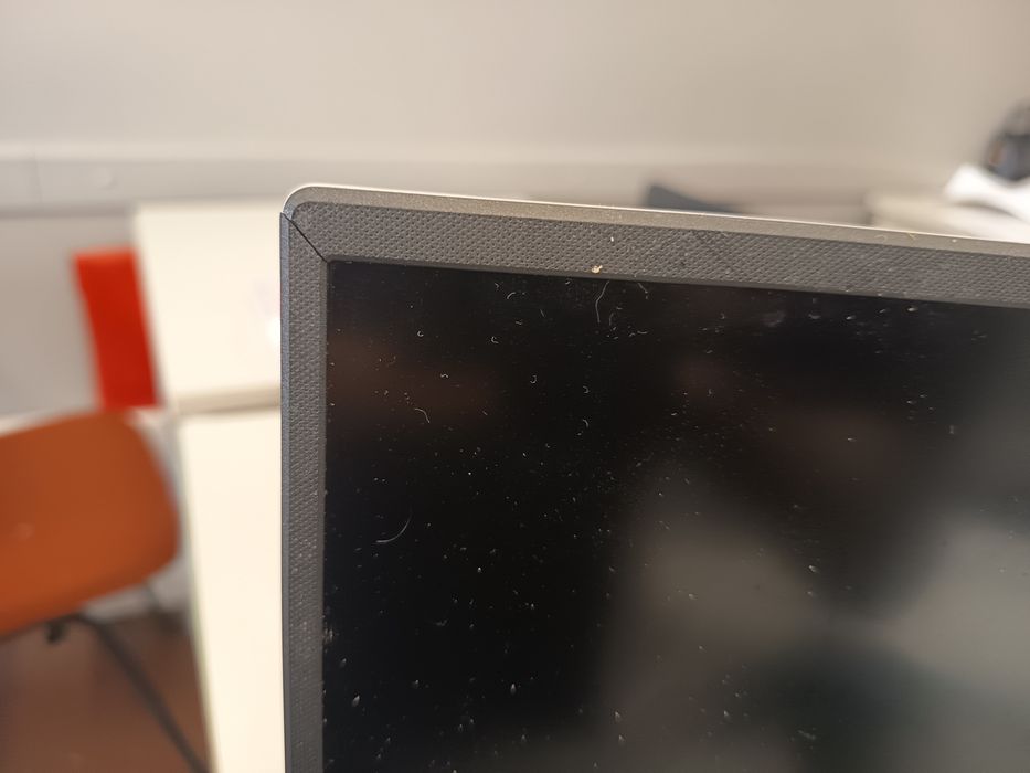 Asusvivobook m1605ya