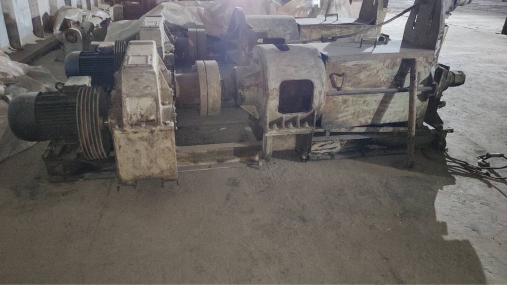 Маслопресс пм-450 жаровни скавородки масло пресс