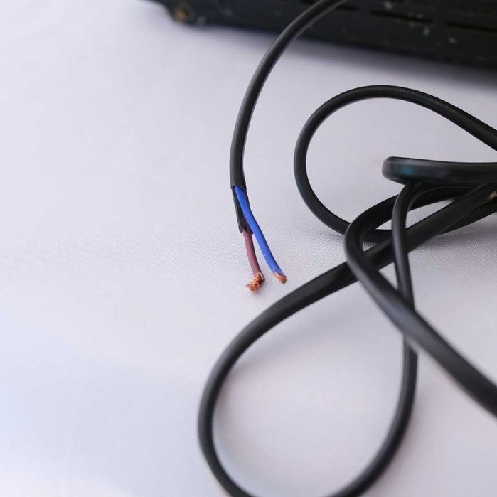 Rádio AEG Super 421GW (antigo, anos 40)