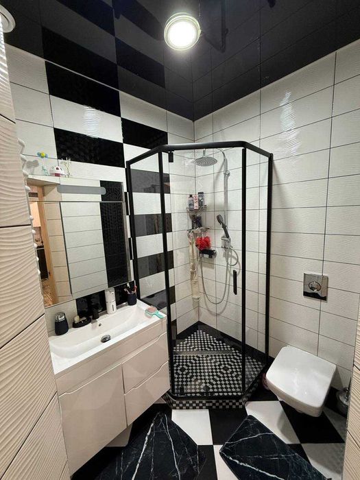 Дом по адресу ул. Капеланська (площадь 116 м²) - Atlanta.ua - фото 17