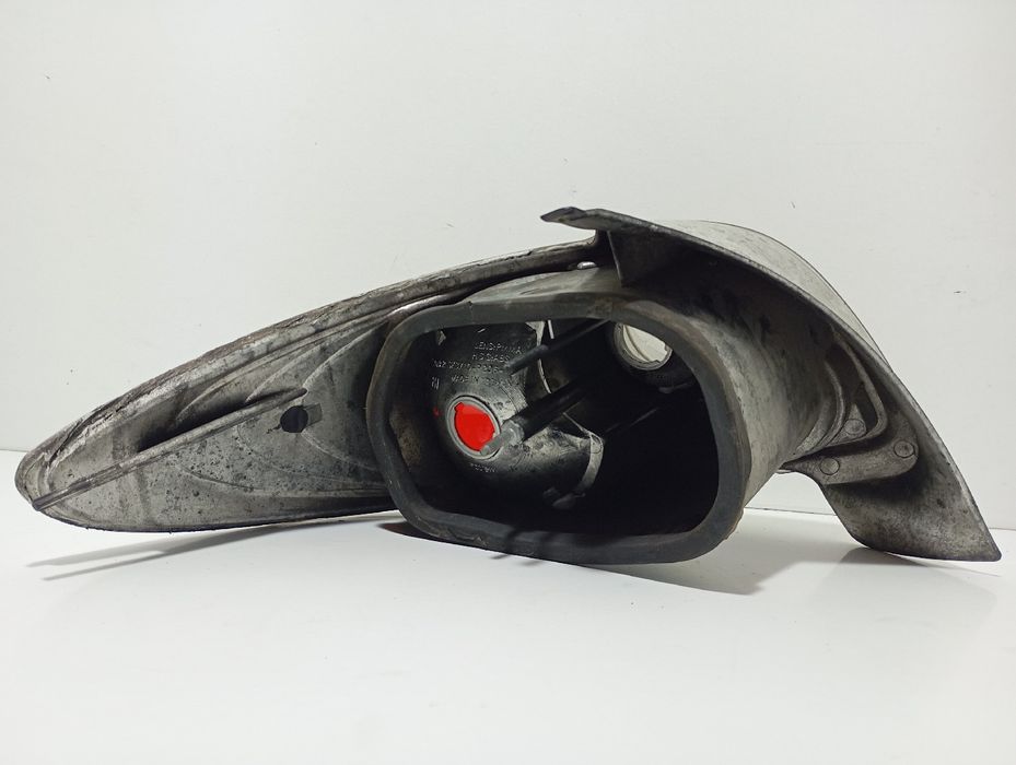 Farolim direito PEUGEOT 206 (2A/C)