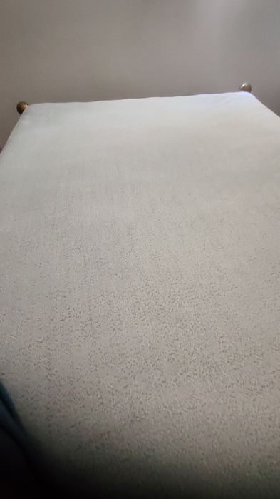 Cama corpo e meio