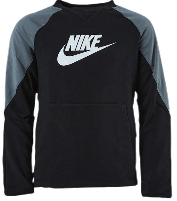 Оригінальний світшот Nike Sportswear (XL / 158-170 см)