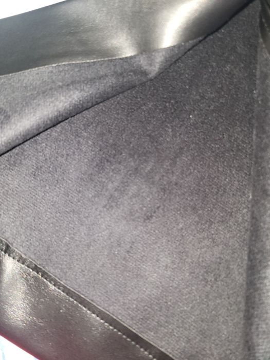 Штани    Брюки розмір М