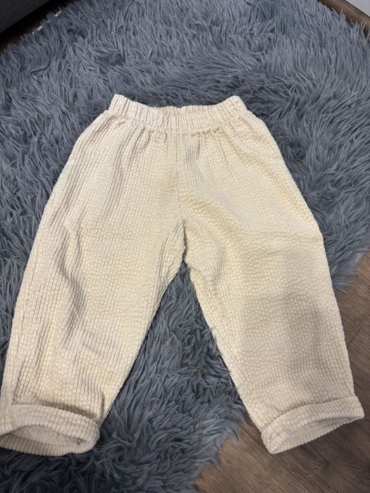 Штани Little Angel 98 розмір