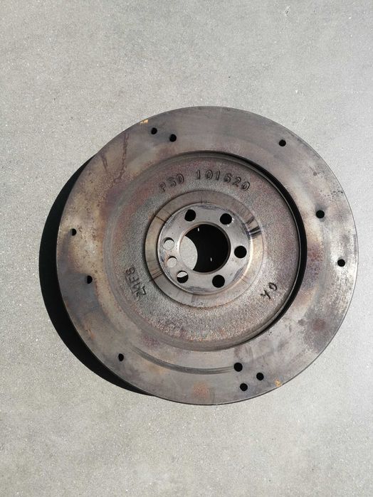 PEÇAS para Land Rover Freelander de 1999/11 motor 2.0 D.I 4x4,