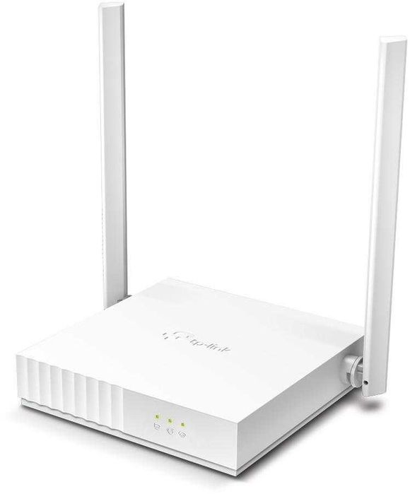 Router TP-LINK TL-WR820N LAN wifi