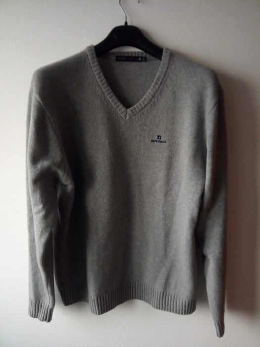 Camisolas GAP, Mike Davis, Redley, Gerard Darel