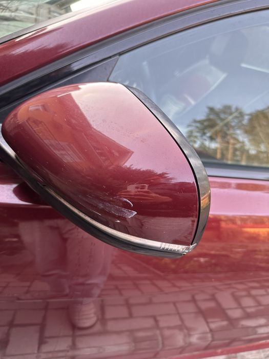 Jaguar XF 2016 2.0d