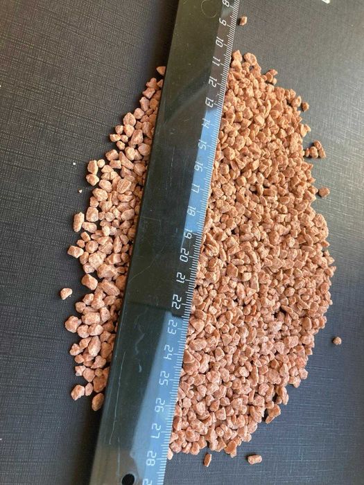 Sól potasowa 60 %