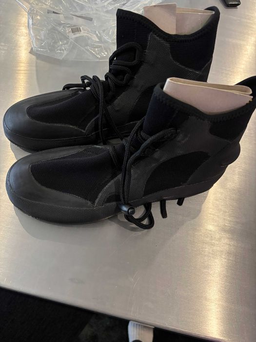 Botas Mergulho Dedex 2xl