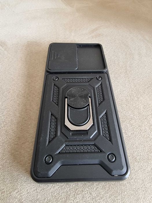Capas protectoras Samsung S21 Ultra (só 1 disponivel)