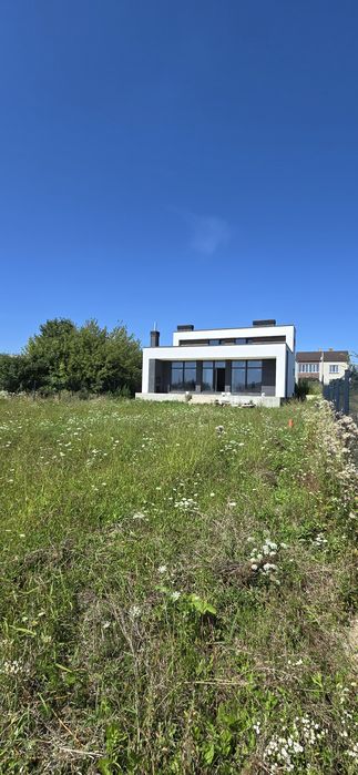 Продаж будинку у передмісті Львова. Село Підгірне. - Вид 2