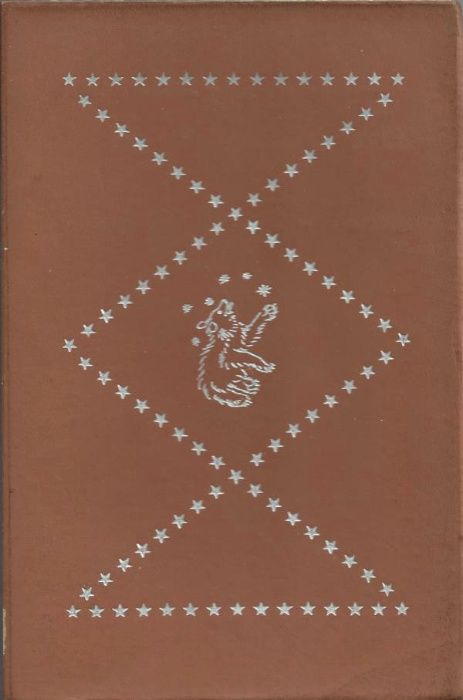 L'engrenage - Jean-Paul Sartre