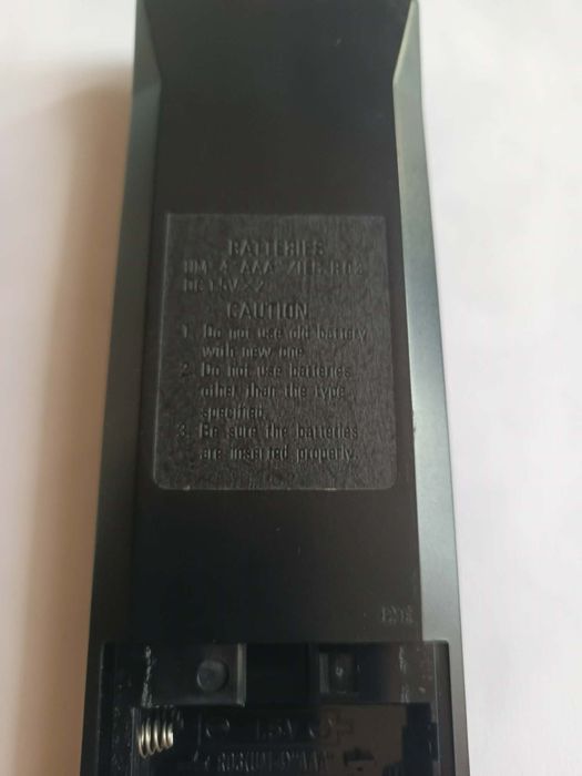 Pilot Technics EUR64798