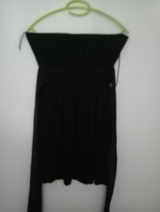 3 vestidos pretos elegantes