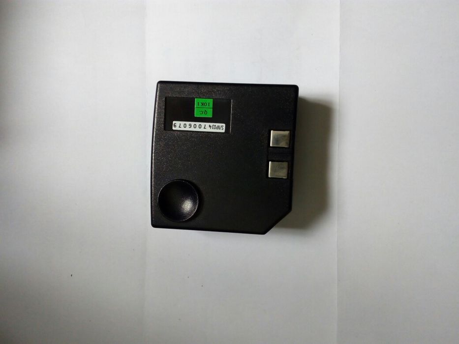 Carregador Lexmark