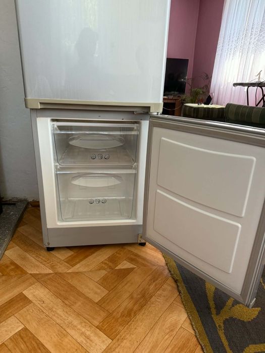 lodówka MPM stan idealny