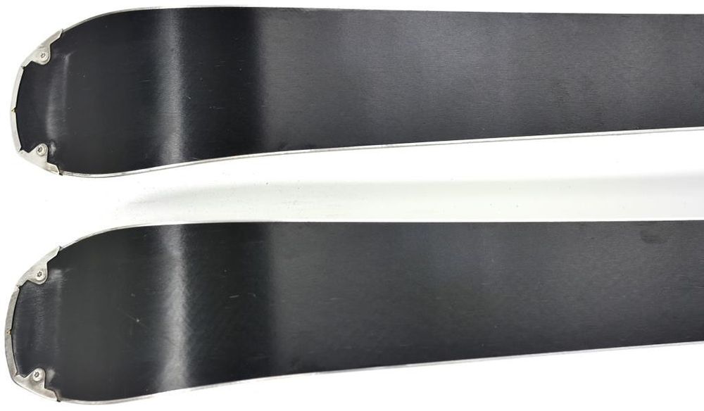 Narty Fischer RC Trend 150 cm