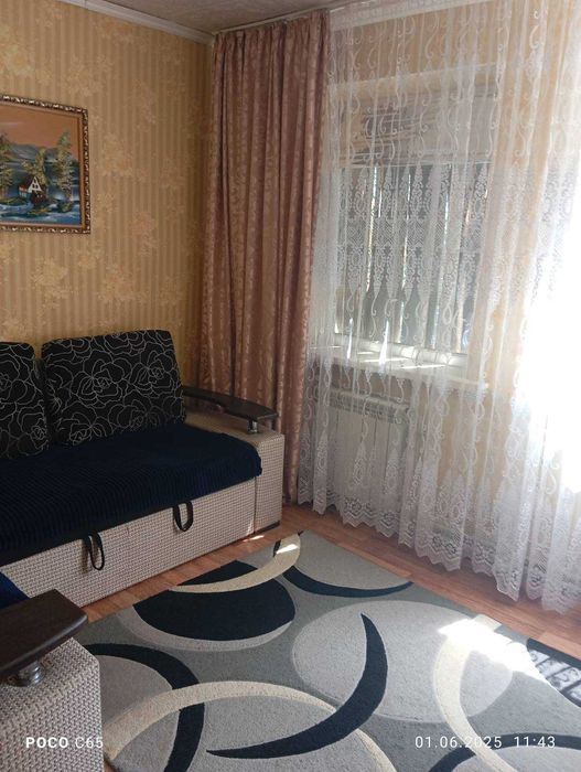 Продається будинок