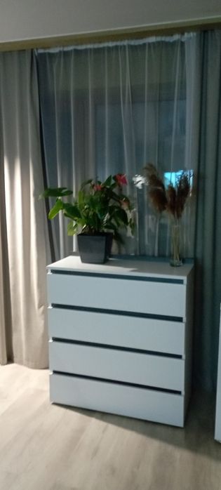 Розпродаж.Комоди.меблі.тумби.столи.