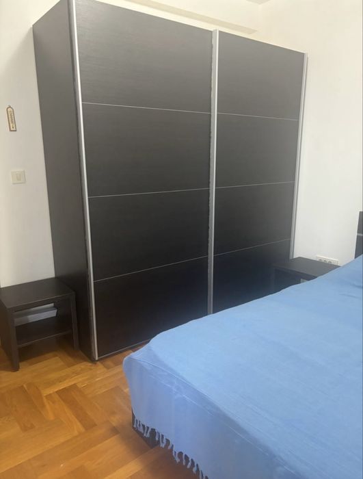 Продам квартиру в Чорногорії