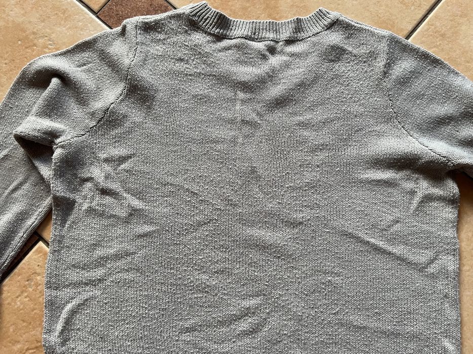 Sweter damski rozmiar S