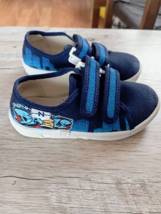 Стильні речі для хлопчика