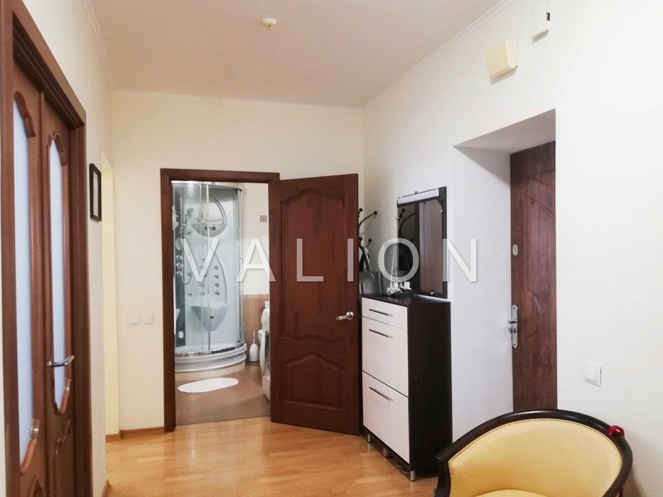 Продаж однокімнатної квартири, вул. Михайла Гришка, буд. 9