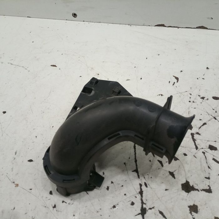 Duto de admissão - CITROËN Berlingo (B9) | 08 -