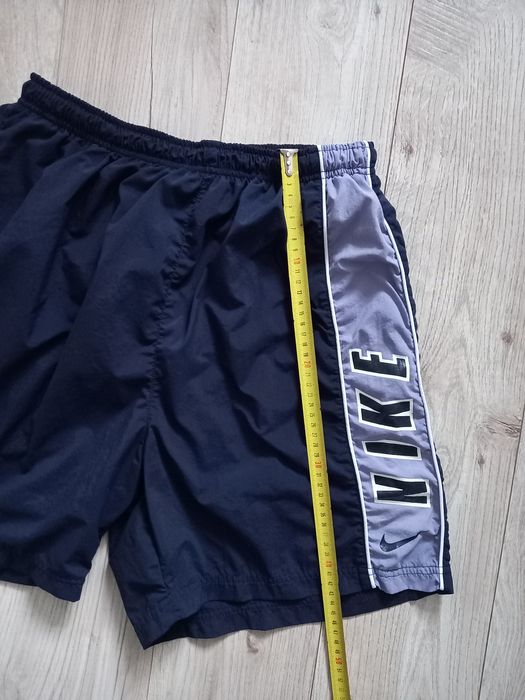 Продам шорты  Nike