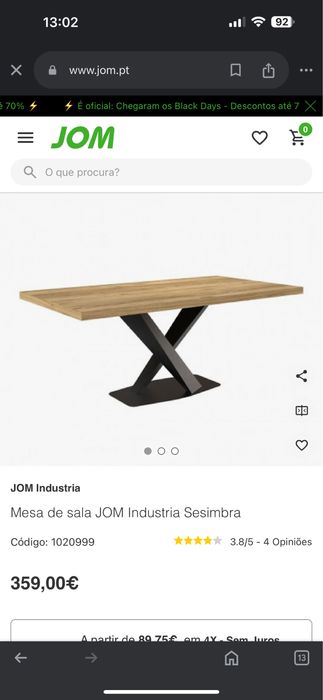 Dining Table64376378290179122
