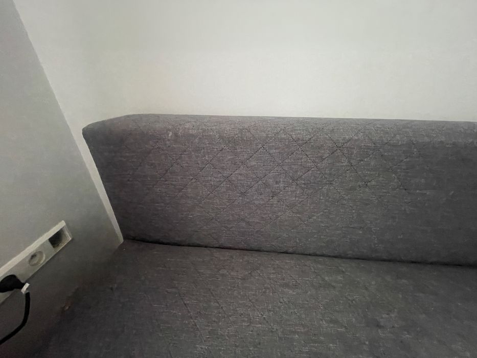 Kanapa do salonu lub sypialni