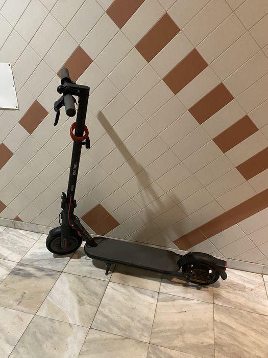 Trotinete Elétrica Xiaomi 4 Lite