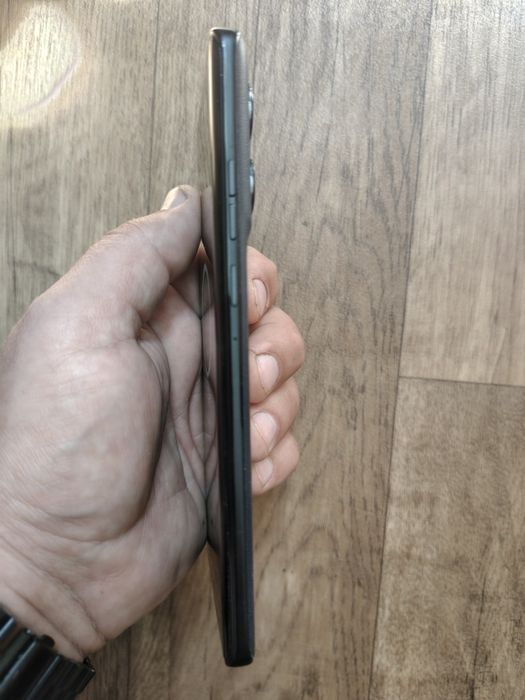 Motorola edge 2024 відмінний стан