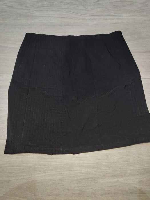 Spódniczka H&M rozmiar 36