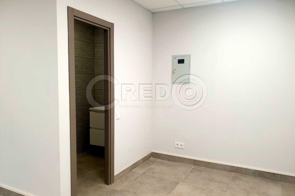 Продаж приміщення, вул. Софії Перовської