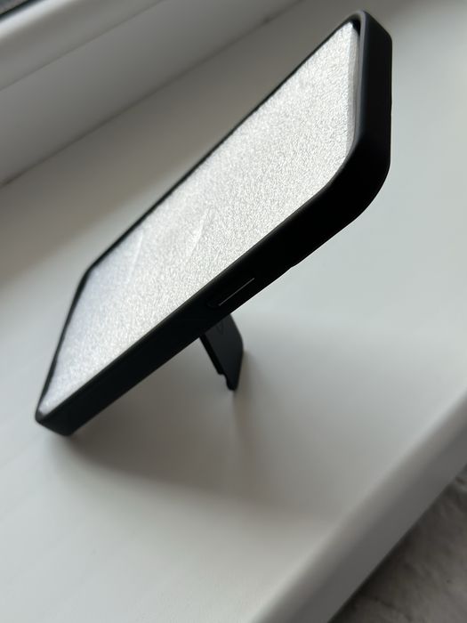 чехол чохол книжка на різні iphone xr 11 pro max