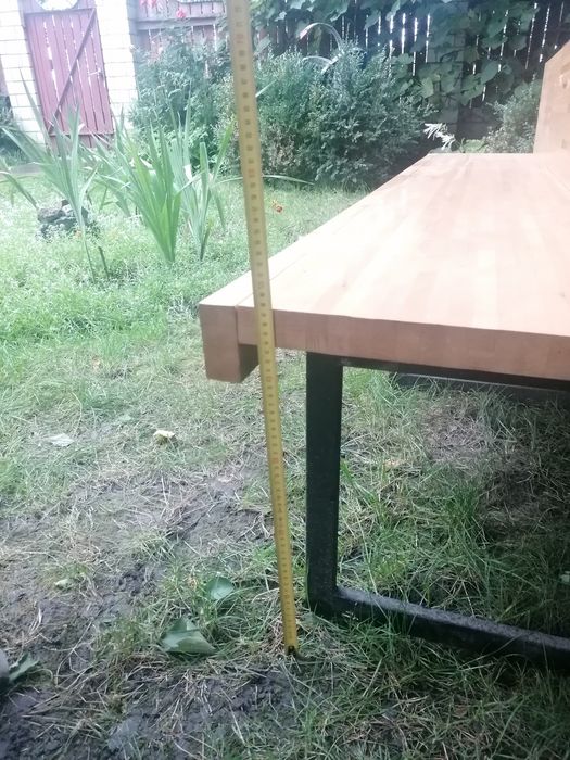 Лавка лавочка дерево