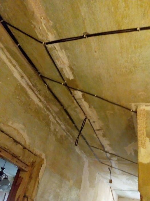 Послуги електрика. Услуги электрика. Аварийный вызов. Суми.Сумська обл