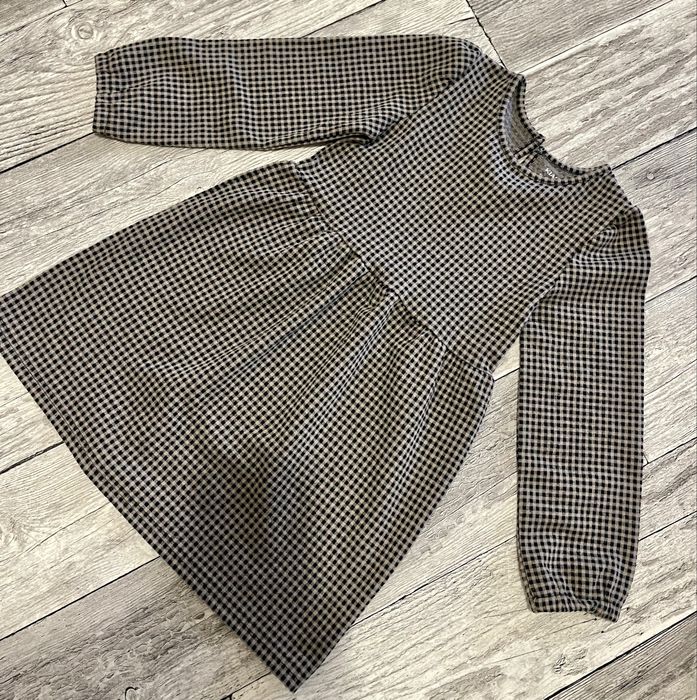 Сукні 6 років Kiabi