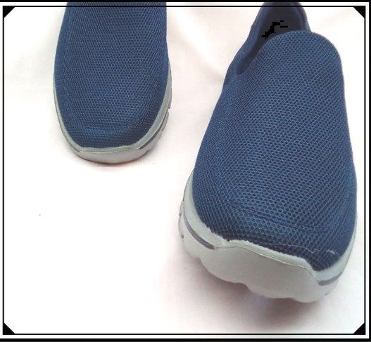 Купить слипоны женские р 39/40, купить мокасины, купить кеды