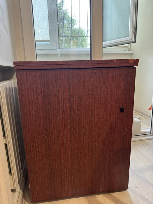 Швейна машинка Чайка 142м